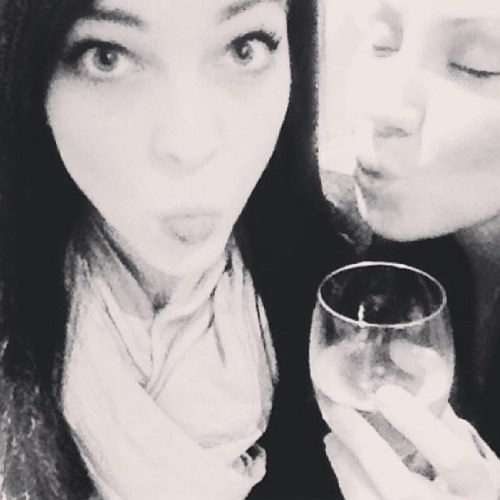 Alcohol_Prblms's profile picture. I feel sorry for people who don't drink. When they wake up in the morning, that's as good as they're going to feel all day.