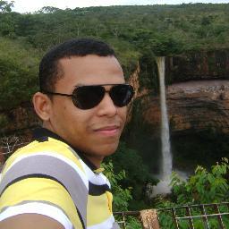 Cara simples que ama vida que leva e leva a vida que ama