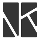 Nina Kirk - @NKJewellery - Twitter
