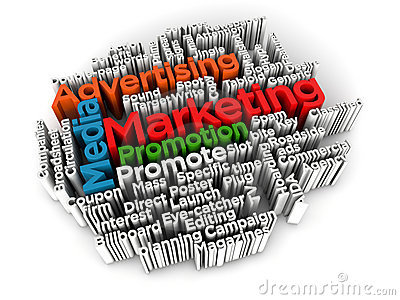 PUBLICIDAD Y MARKETING NOSOTROS PROMOCIONAMOS CORPORACIONES MEDIANAS Y PEQUEÑAS EMPRESAS CON EXCELENTES RESULTADOS, IMPACTANDO EN EL MERCADO!!