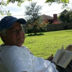 Faith, Family, Freedom, Conservative. Veteran. Read history-learn from the past. Texan by choice. ISAIAH 58:10-11. NO DMs