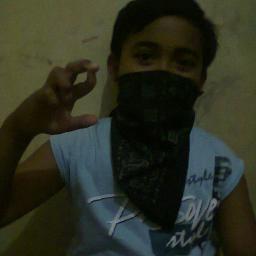 I Gusti Ngurah Putra Wira Prasetya☃