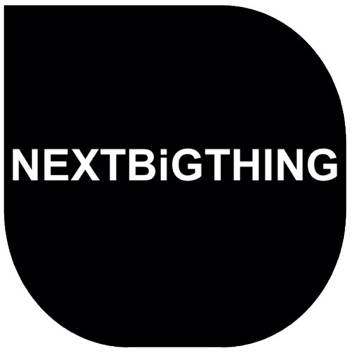 Helping unsigned artists/bands/musicians by providing free access to professional facilities, services and advice. 
contact@nextbigthinggroup.com