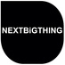 NEXTBiGTHING  (@nbt_group) Twitter profile photo
