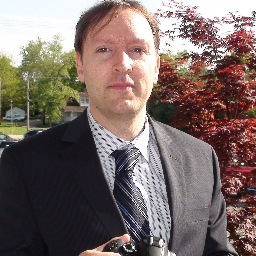 David Roesener. Medical physicist, engineer, musician, bodybuilder, tennis player, mathmagician.