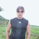 fred teixeira - @fred23480458 - Twitter