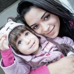 O Senhor é Meu Pastor e Nada Me faltará ♪