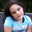 catherine jackson - @hanna_jackson - Twitter