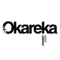 Okareka Dance (@okarekadance) 's Twitter Profile