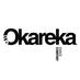 Okareka Dance (@okarekadance) Twitter profile photo