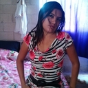 Laura Maribel Vera R - @RLmvr - Twitter