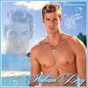 patsy castro  - @patsycastro12 - Twitter