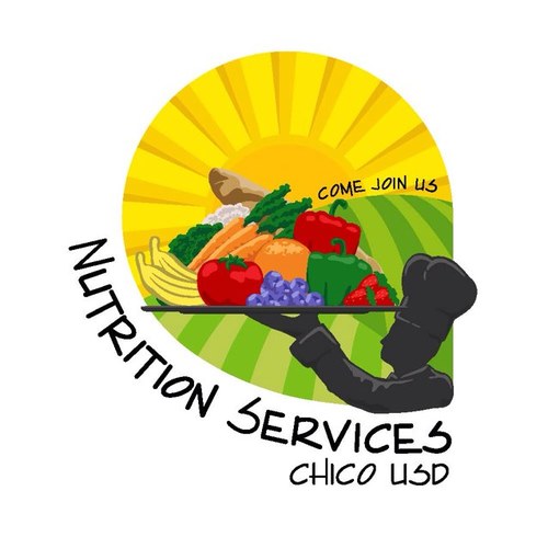 Supporting the learning process by providing well nourished minds in the classroom with fresh, healthy and local choices while reinvesting in our community.