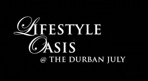 LifestyleOasis's profile picture. The Best Marquee to be @ for the 2014 VODACOM DURBAN JULY