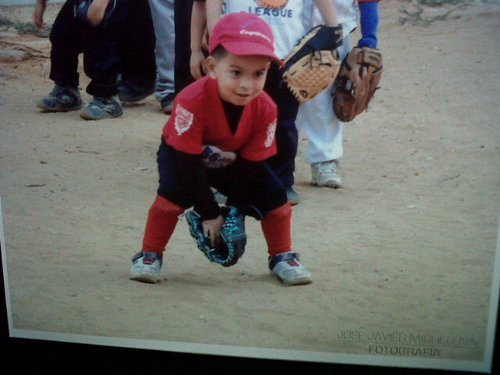 marmendezpetit's profile picture. 