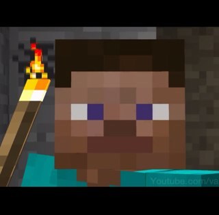 My youtube is http://t.co/IdpEjEYsWu I will post MCPE/PC things . Who follow me,I will follow back ! My old account is @gavin_dd441 !