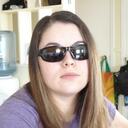 Lynn Lagace - @mya24P - Twitter