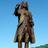 CSRAInnovators's profile image