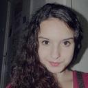 Vicky Corona - @VickyCorona4 - Twitter