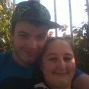 Terri MacKenzie - @Polar_BearLover - Twitter