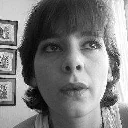 Just me! 
Love God, love life, there is always much more to it....always