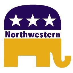 UNWCRs's profile picture. @NorthwesternMN chapter of the College Republicans #mncrs #tcot #crnc