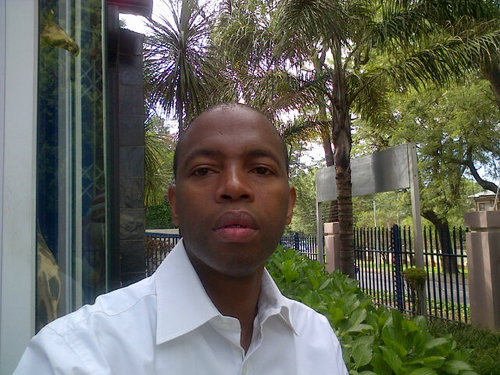 Entertainment and Events Specialist since 2005.