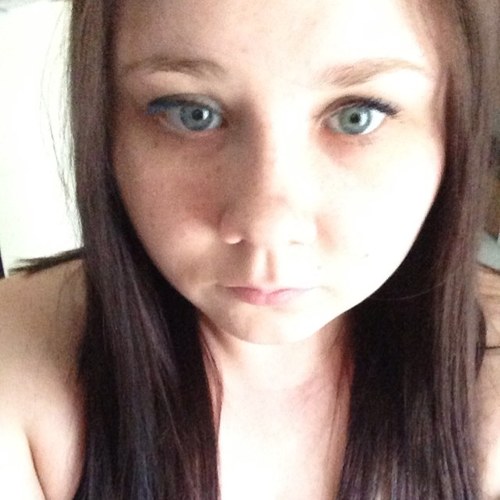 schoeman_xo's profile picture. 