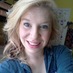 Celeste Robillard (@celesttee19) Twitter profile photo