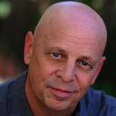 Bob Hoover - @BobHoover2 - Twitter