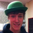 Ethan Koontz  - @ethansprobz - Twitter