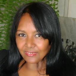 Cons Indep Mary Kay. Tranquila, leal e  companheira. Sou feliz porque amo Deus, acima de todas as coisas.