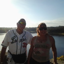 Nanci López De Galea - @Nancidegaleano - Twitter