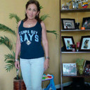 maritza montiel - @MaritzMontiel - Twitter