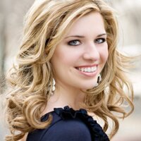 Meghan Melder - @MelderMeghan Twitter Profile Photo