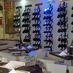 RESTAURANTE ATRIO (@restaurantatrio) Twitter profile photo RESTAURANTE ATRIO (@restaurantatrio) Twitter profile photo