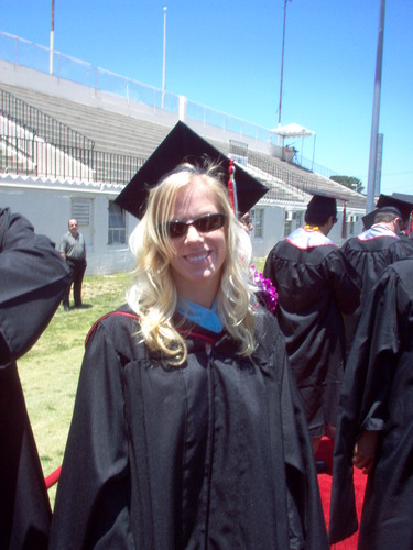 Principal (Bismarck Public Schools)