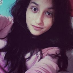 my dreams are my wings ♥