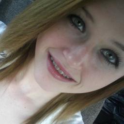 Behind my smile is a hurting heart. Behind my laugh, I'm falling apart. Look closely at me and you'll see the girl I am.. isn't me.