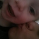 Ashley Russo - @mae_russo6 - Twitter