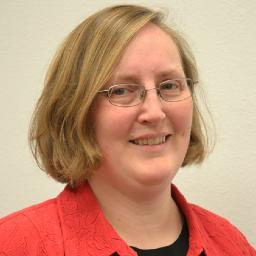 charmarsch Profile Picture
