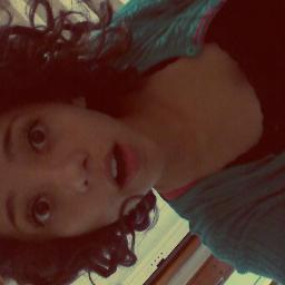 sigam-me os bons ! kkkkk *-*