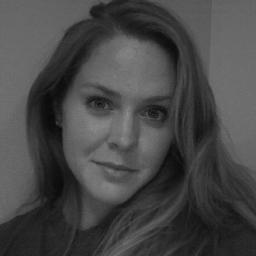 phillie_millie's profile picture. https://t.co/k1auORuHRD.