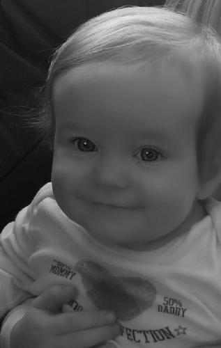 RohdeDanielle's profile picture. I am a mom to the most beautiful girls in the world. They are my everything.