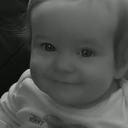 Danielle Rohde - @RohdeDanielle - Twitter