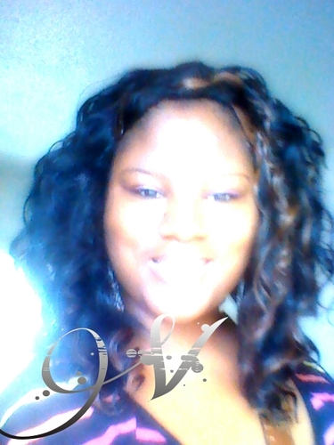 fukkk tha bio#thickgirlsRock #extremely Blessed #TeamThick Follow me