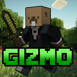 Hi I'm a 16 year old gamer who enjoys making videos for my loyal subscribers on YouTube. Go check me out. http://t.co/ix1xHPk17P