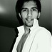Harsh Patel (@harshaddholariy) Twitter profile photo