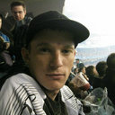 dawson carter - @dawsoncarter5 - Twitter