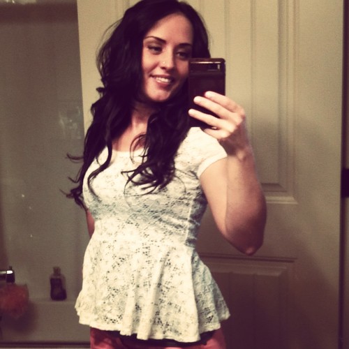 Tayoldham's profile picture. 